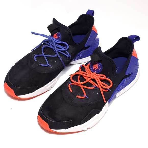 Nike Air Huarache Drift Men's - Picture 2 of 8